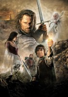 Lord of the Rings 03 (Small)